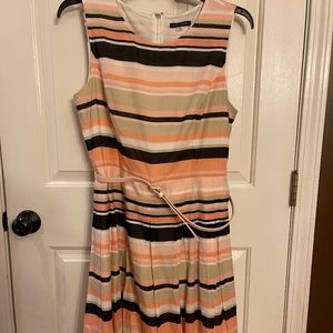 Great Spring Dress